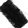 Coquette Kit de bondage Coquette 5 Pièces